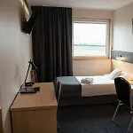 Hotel Great Polonia Silesian Quality Katowice