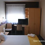 Great Polonia Silesian Quality Katowice