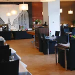 Great Polonia Silesian Quality Hotel 3*