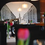 Great Polonia Silesian Quality Hotel 3*
