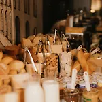 Hotel Great Polonia Silesian Quality Katowice