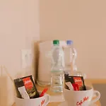 Great Polonia Silesian Quality Hotel 3*