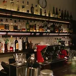 Great Polonia Silesian Quality 3* Katowice