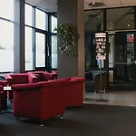 Great Polonia Silesian Quality Hotel