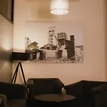 Hotel Great Polonia Silesian Quality 3*