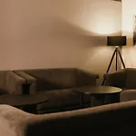 Great Polonia Silesian Quality Hotel Katowice