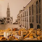 Great Polonia Silesian Quality Katowice