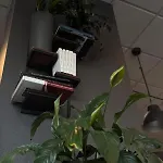 Hotel Great Polonia Silesian Quality 3*