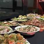 Great Polonia Silesian Quality 카토비체