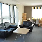 Great Polonia Silesian Quality Hotel Katowice