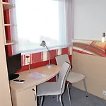 Great Polonia Silesian Quality 3* Katowice