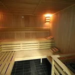 Hotel Great Polonia Silesian Quality 3*