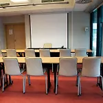 Great Polonia Silesian Quality Katowice