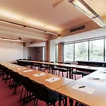 Great Polonia Silesian Quality Hotel