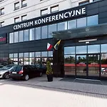 Great Polonia Silesian Quality 카토비체