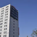 Hotel Great Polonia Silesian Quality 3*