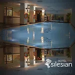 Great Polonia Silesian Quality 3* Katowice