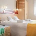 Hotel Great Polonia Silesian Quality Katowice