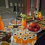 Great Polonia Silesian Quality 3*