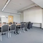 Great Polonia Silesian Quality Katowice