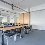 Hotel Great Polonia Silesian Quality 3*