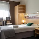 Great Polonia Silesian Quality 3* Katowice