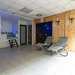 Hotel Great Polonia Silesian Quality Katowice