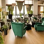 Great Polonia Silesian Quality Катовице