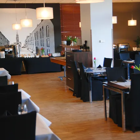 Great Polonia Silesian Quality Hotel 3*