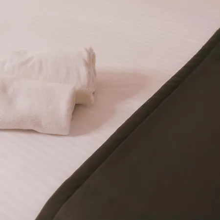 Quality Silesian 3* Katowice