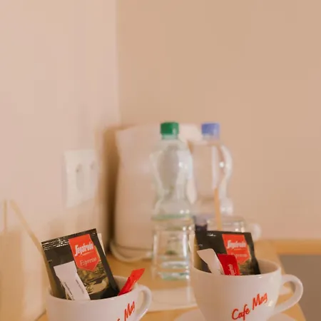 Great Polonia Silesian Quality Hotel 3*