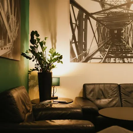 Quality Silesian Hotel 3*