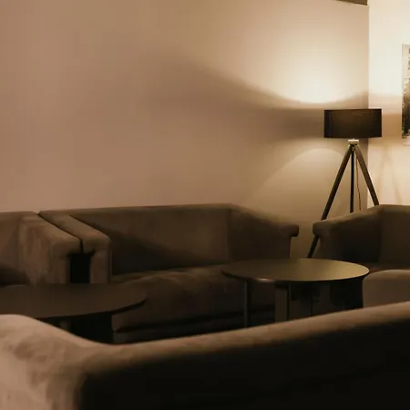 Quality Silesian Szálloda Katowice