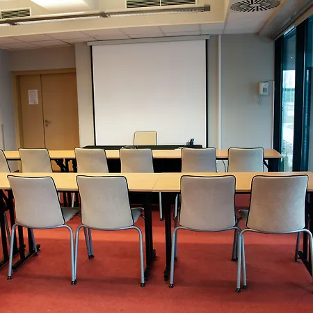 Great Polonia Silesian Quality Katowice