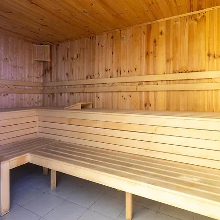 Quality Silesian Hotel 3*