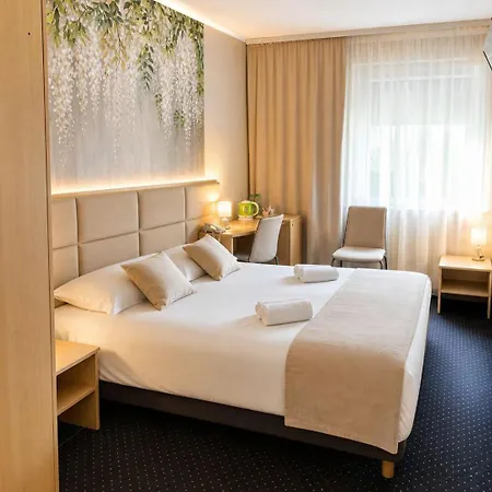 Great Polonia Silesian Quality 3*
