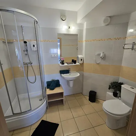 Great Polonia Silesian Quality Katowice
