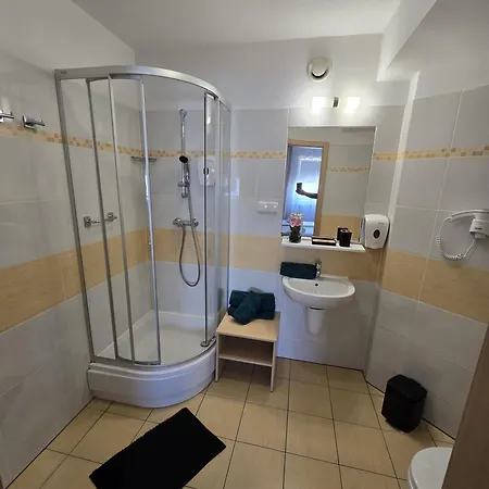 Great Polonia Silesian Quality 3* Katowice