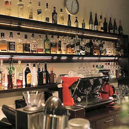 Great Polonia Silesian Quality Katowice