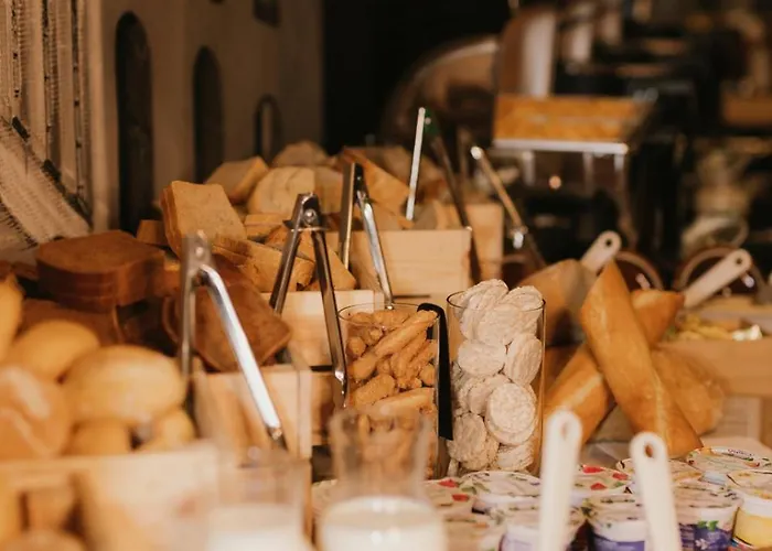 Hotel Quality Silesian Katowice