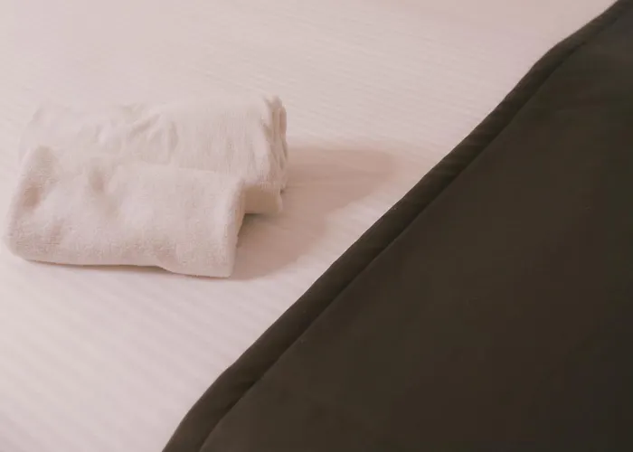 Great Polonia Silesian Quality Hotel 3* Katoviçe