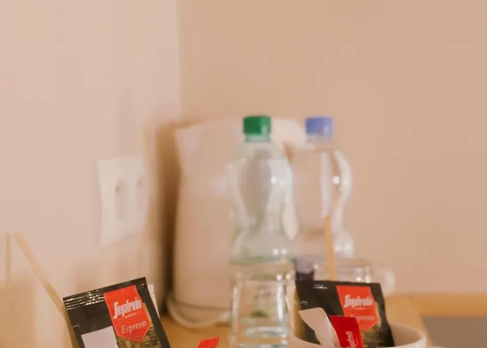 Great Polonia Silesian Quality Hotel Otel 3*