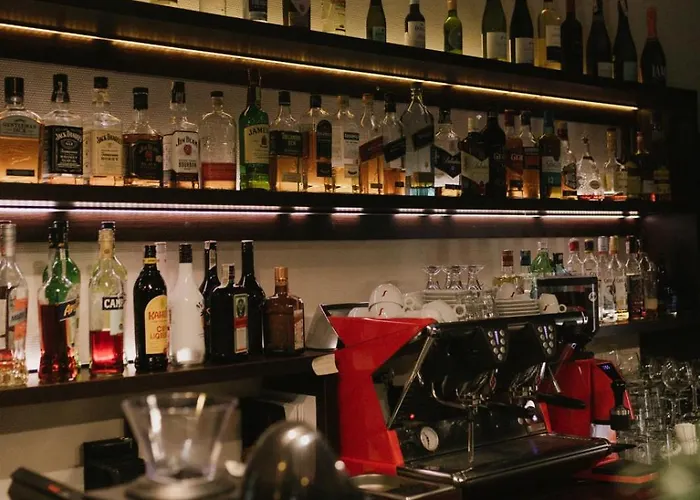 Quality Silesian 3* Katowice