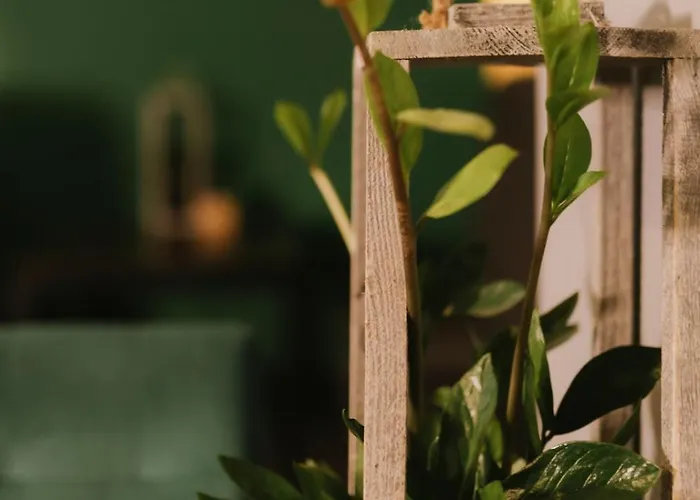 Quality Silesian Hotell Katowice