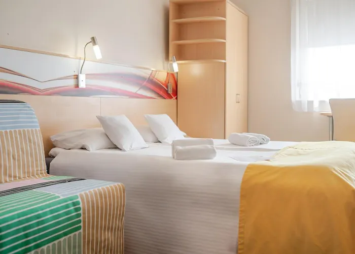 Hotell Quality Silesian Katowice